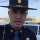 Photo: John Perrine - Indiana State Police/Facebook (screengrab)